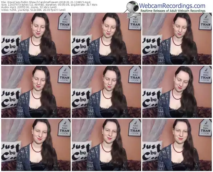 xlovecam-carolineflowerr-webcam-show-01_21_2018-12_48_15