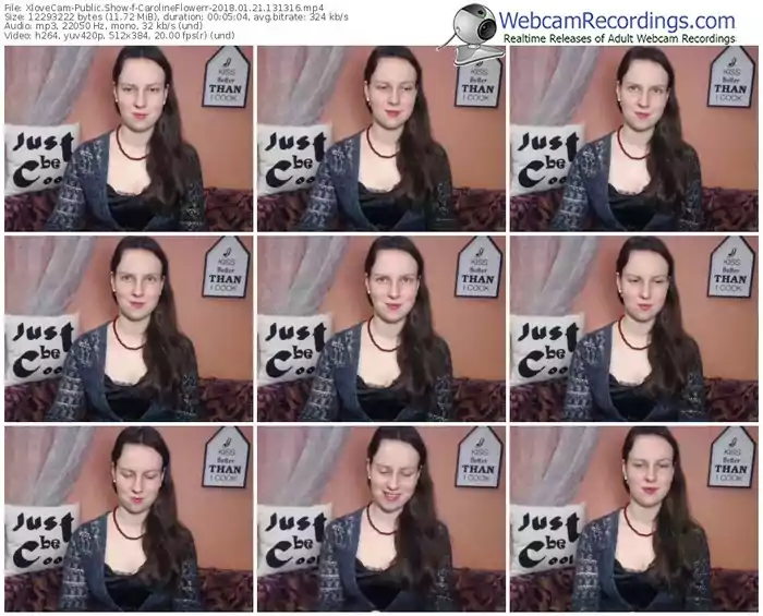 xlovecam-carolineflowerr-webcam-show-01_21_2018-13_13_16