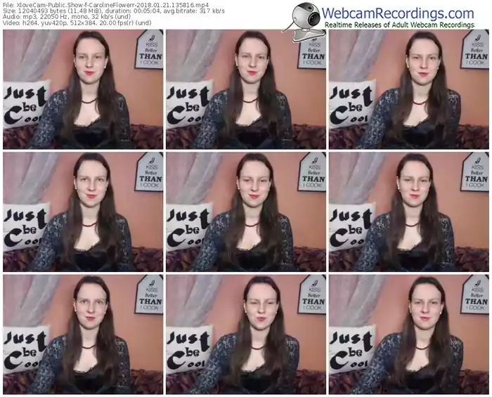 xlovecam-carolineflowerr-webcam-show-01_21_2018-13_58_16