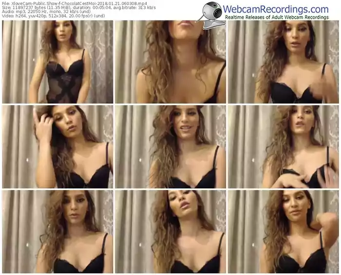 xlovecam-chocolatcestmoi-webcam-show-01_21_2018-06_03_08