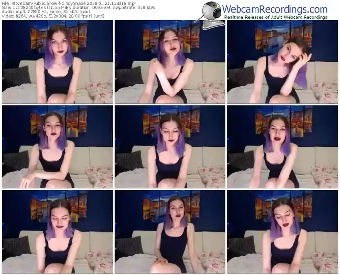 xlovecam-cindyshape-webcam-show-01_21_2018-15_33_18