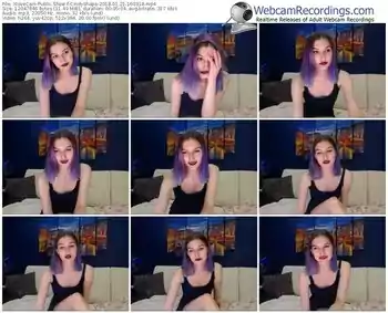 xlovecam-cindyshape-webcam-show-01_21_2018-16_03_18