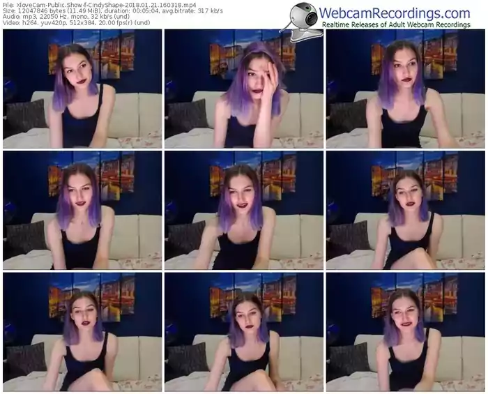 xlovecam-cindyshape-webcam-show-01_21_2018-16_03_18