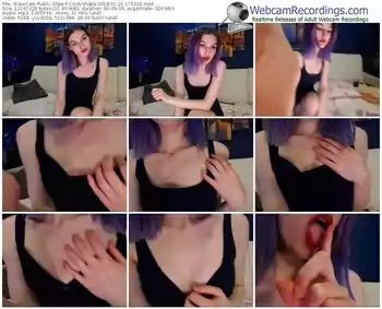 xlovecam-cindyshape-webcam-show-01_21_2018-17_53_20