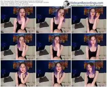 xlovecam-cindyshape-webcam-show-01_21_2018-18_03_20