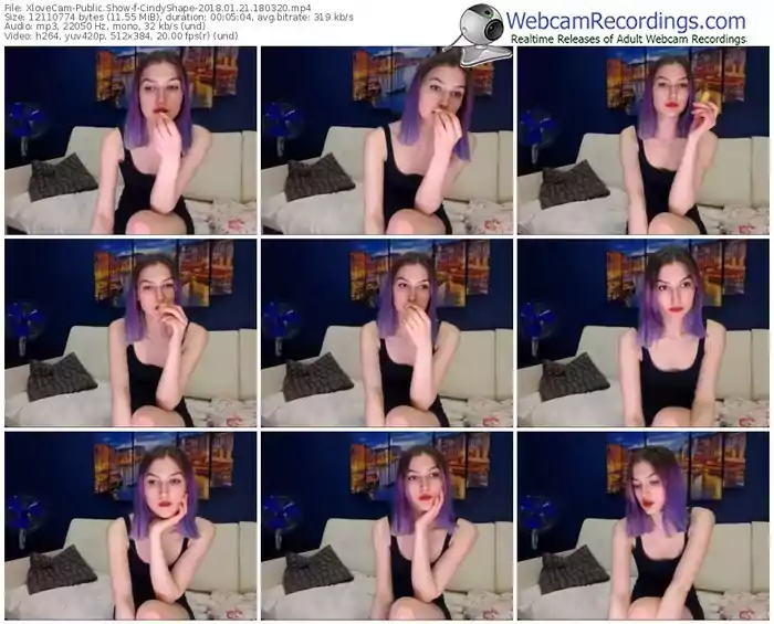 xlovecam-cindyshape-webcam-show-01_21_2018-18_03_20