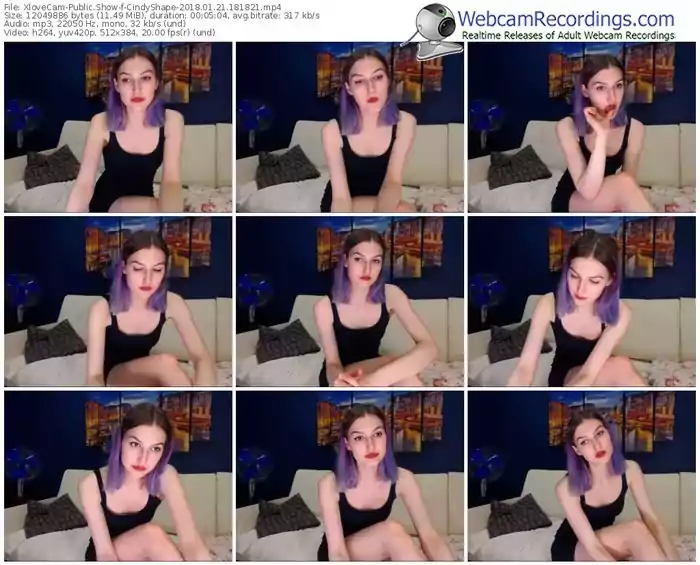 xlovecam-cindyshape-webcam-show-01_21_2018-18_18_21