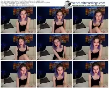 xlovecam-cindyshape-webcam-show-01_21_2018-18_28_21