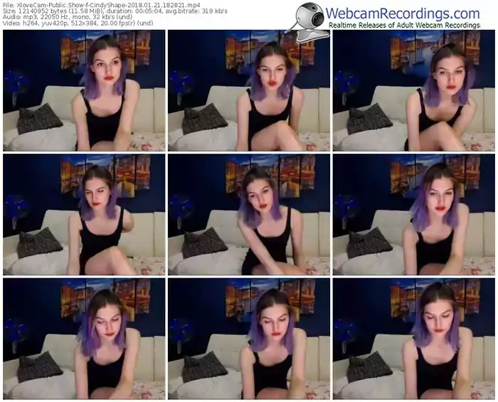 xlovecam-cindyshape-webcam-show-01_21_2018-18_28_21