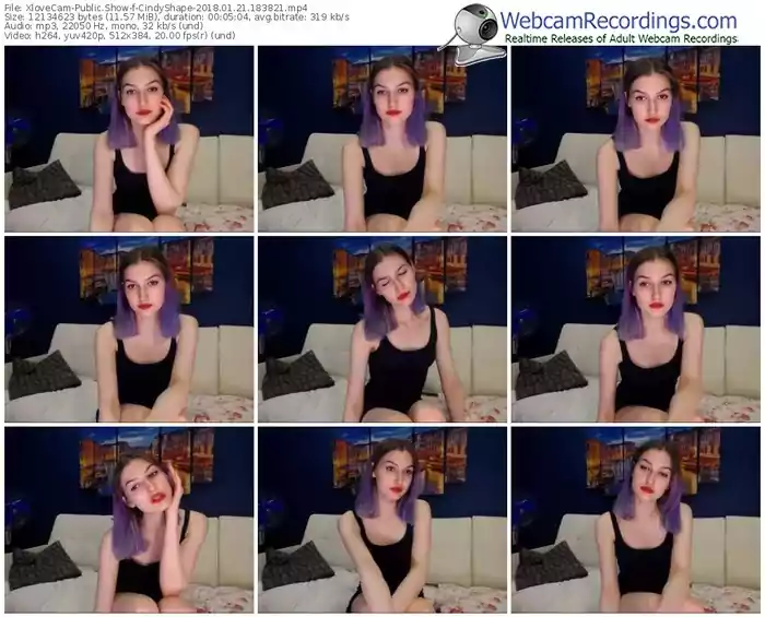 xlovecam-cindyshape-webcam-show-01_21_2018-18_38_21