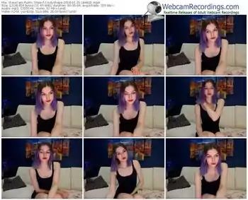xlovecam-cindyshape-webcam-show-01_21_2018-18_48_21