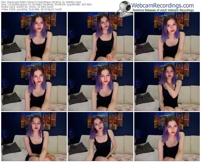 xlovecam-cindyshape-webcam-show-01_21_2018-18_48_21