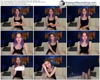 xlovecam-cindyshape-webcam-show-01_21_2018-20_48_23