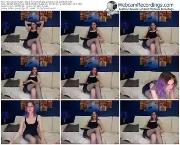 xlovecam-cindyshape-webcam-show-01_21_2018-20_58_23