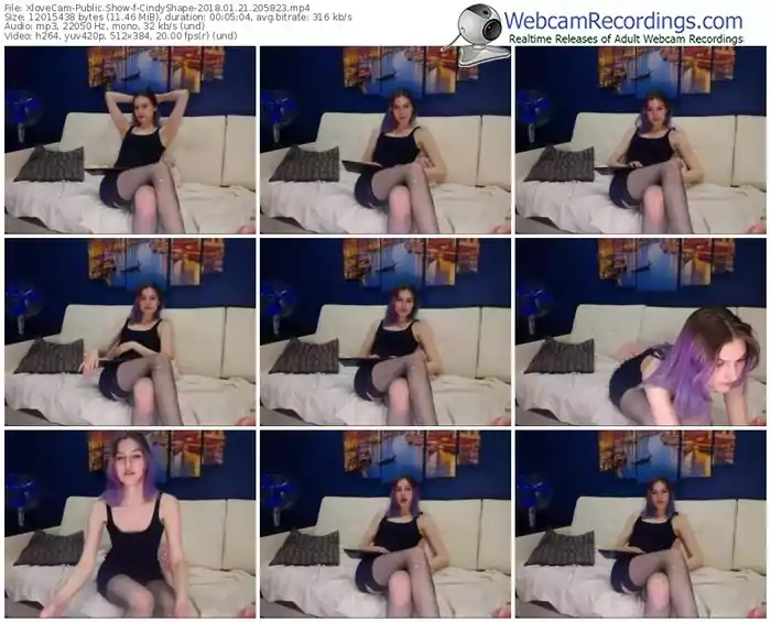 xlovecam-cindyshape-webcam-show-01_21_2018-20_58_23