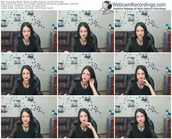 xlovecam-codee-webcam-show-01_21_2018-07_13_09