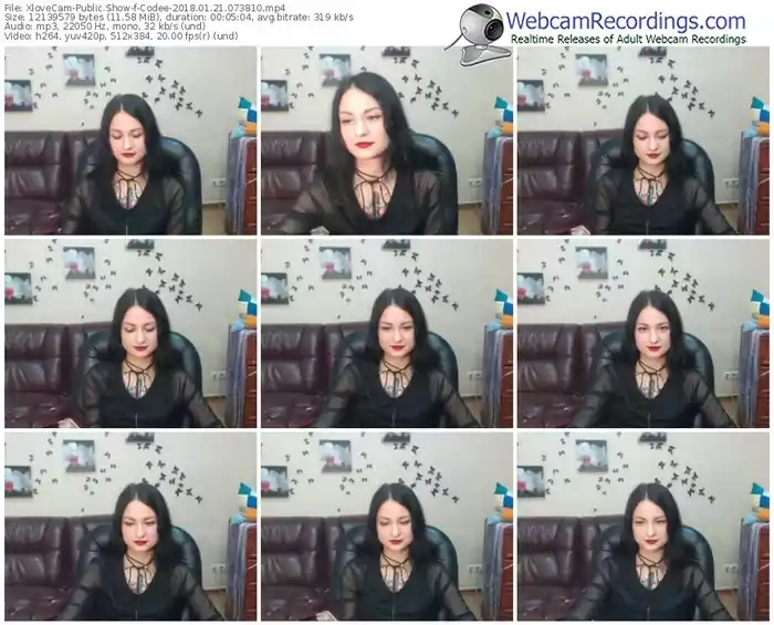 xlovecam-codee-webcam-show-01_21_2018-07_38_10