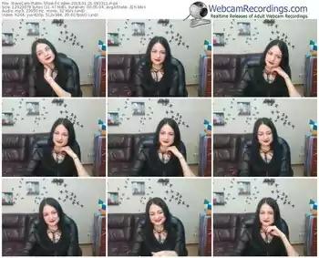 xlovecam-codee-webcam-show-01_21_2018-08_33_11