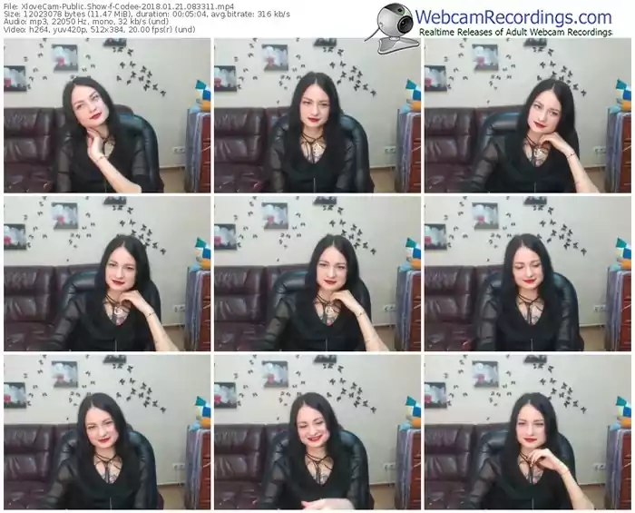 xlovecam-codee-webcam-show-01_21_2018-08_33_11