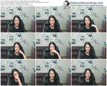 xlovecam-codee-webcam-show-01_21_2018-09_53_12