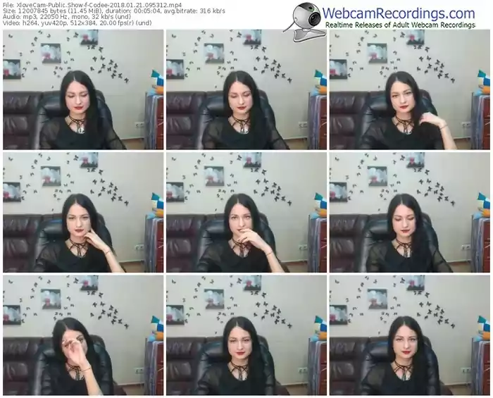 xlovecam-codee-webcam-show-01_21_2018-09_53_12