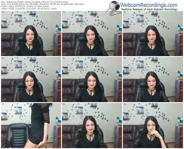 xlovecam-codee-webcam-show-01_21_2018-11_03_13