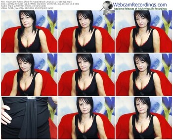 xlovecam-crystalxblack-webcam-show-01_21_2018-08_53_11