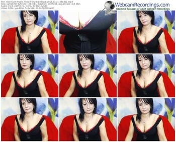 xlovecam-crystalxblack-webcam-show-01_21_2018-09_18_11