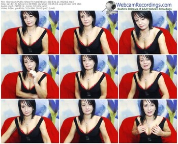 xlovecam-crystalxblack-webcam-show-01_21_2018-09_28_11