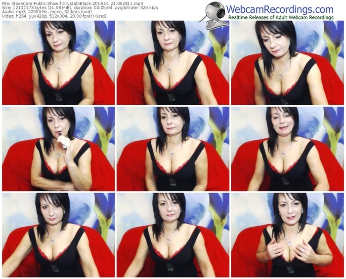 xlovecam-crystalxblack-webcam-show-01_21_2018-09_28_11