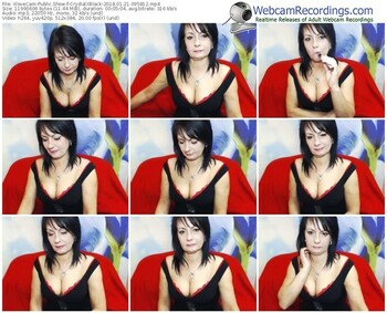 xlovecam-crystalxblack-webcam-show-01_21_2018-09_58_12