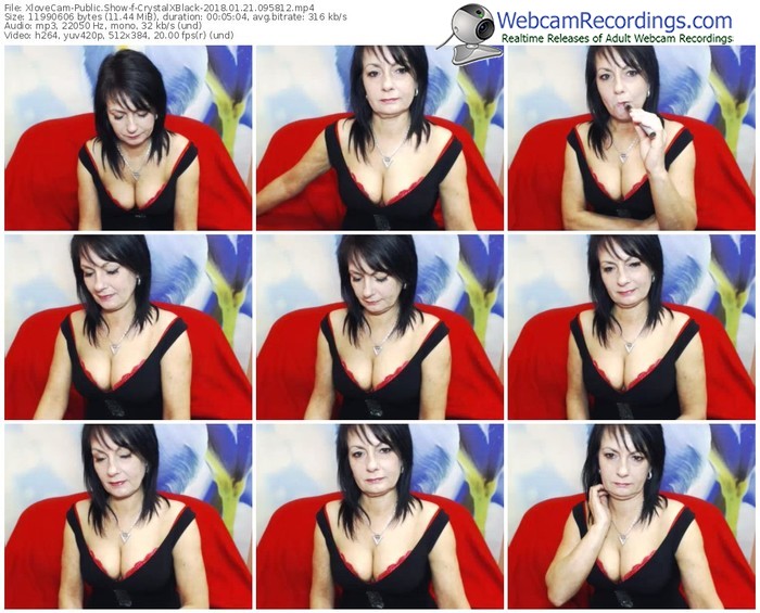 xlovecam-crystalxblack-webcam-show-01_21_2018-09_58_12
