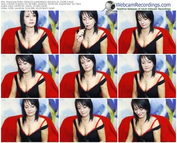 xlovecam-crystalxblack-webcam-show-01_21_2018-10_38_13