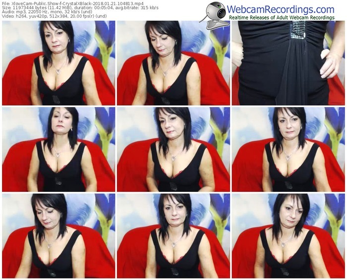 xlovecam-crystalxblack-webcam-show-01_21_2018-10_48_13