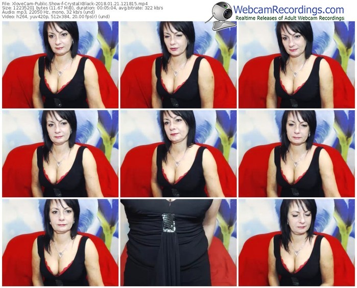 xlovecam-crystalxblack-webcam-show-01_21_2018-12_18_15