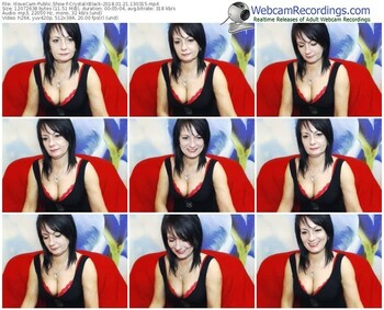 xlovecam-crystalxblack-webcam-show-01_21_2018-13_03_15