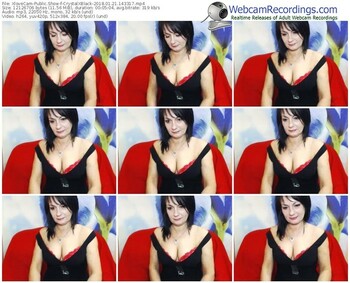 xlovecam-crystalxblack-webcam-show-01_21_2018-14_33_17