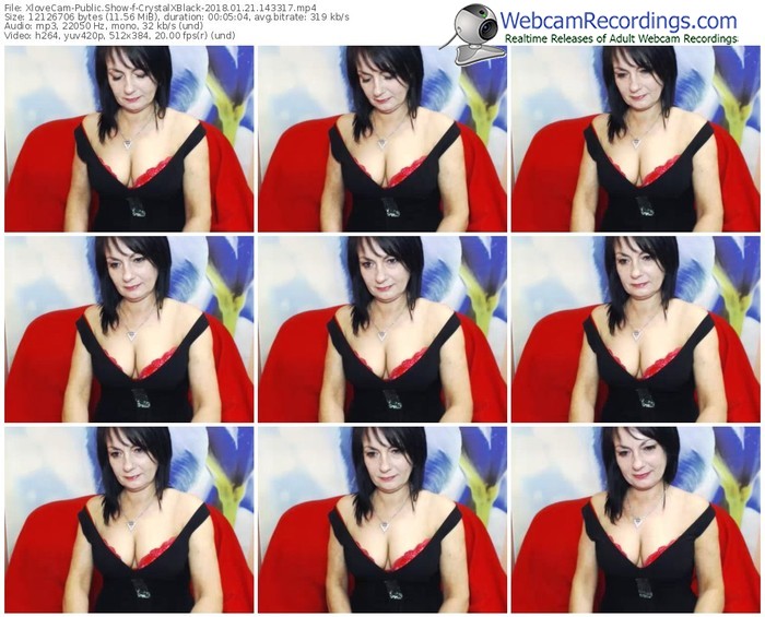 xlovecam-crystalxblack-webcam-show-01_21_2018-14_33_17