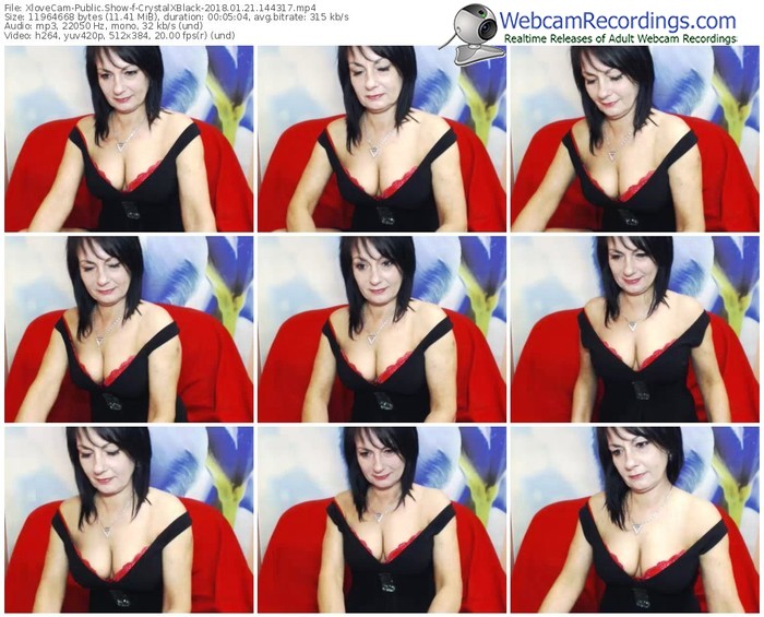 xlovecam-crystalxblack-webcam-show-01_21_2018-14_43_17