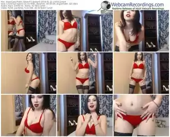 xlovecam-cuteapril-webcam-show-01_21_2018-10_33_12