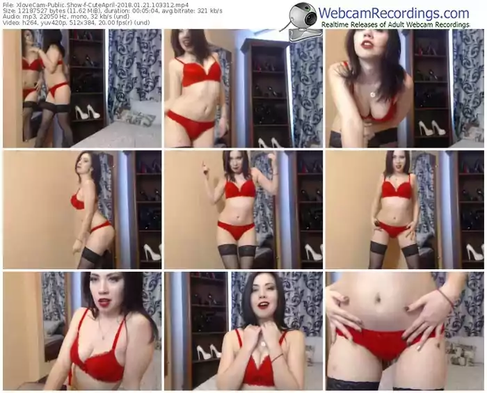 xlovecam-cuteapril-webcam-show-01_21_2018-10_33_12