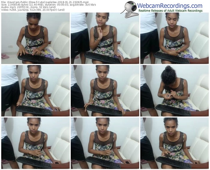 xlovecam-cutecouplesex-webcam-show-01_21_2018-23_28_25