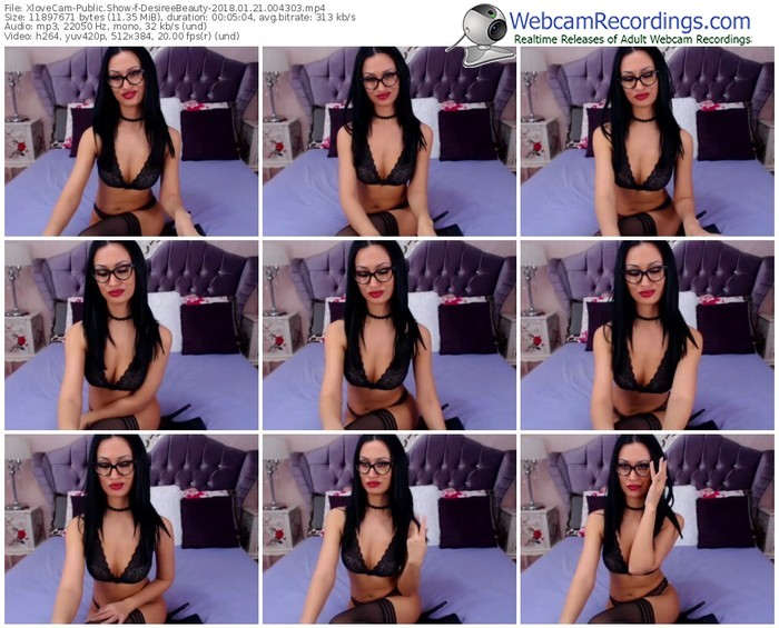 xlovecam-desireebeauty-webcam-show-01_21_2018-00_43_03