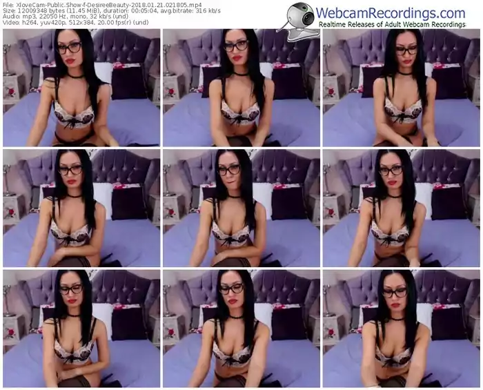 xlovecam-desireebeauty-webcam-show-01_21_2018-02_18_05