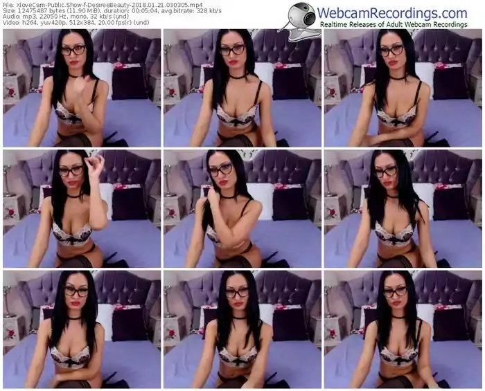 xlovecam-desireebeauty-webcam-show-01_21_2018-03_03_05