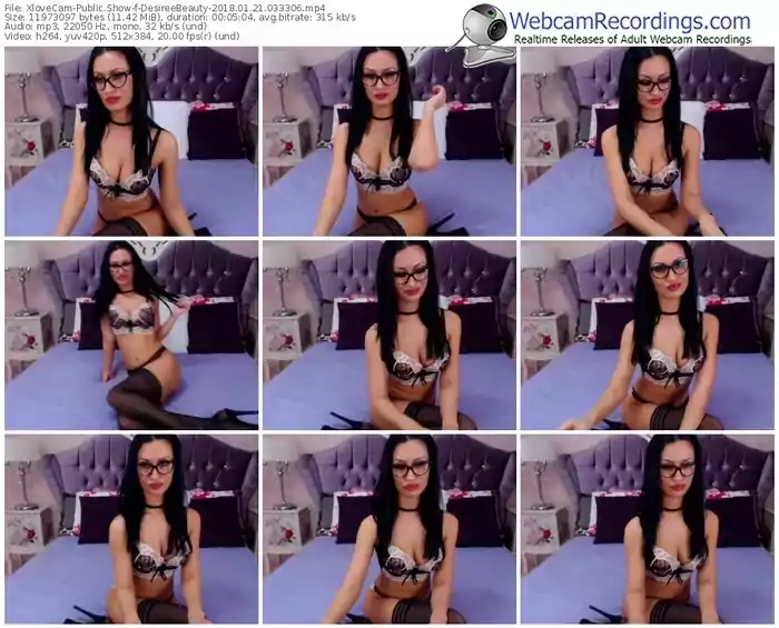 xlovecam-desireebeauty-webcam-show-01_21_2018-03_33_06