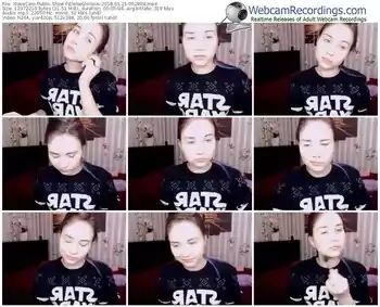 xlovecam-elenaglorious-webcam-show-01_21_2018-05_28_08