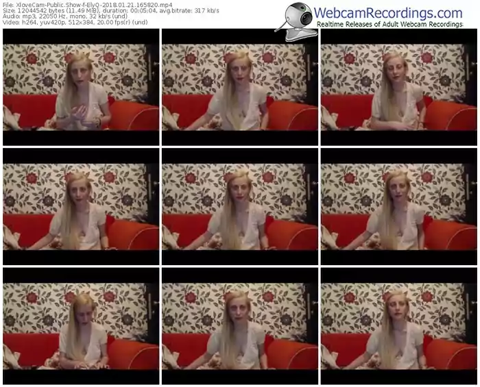 xlovecam-elyq-webcam-show-01_21_2018-16_58_20