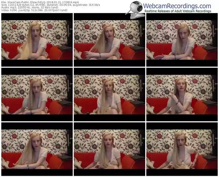 xlovecam-elyq-webcam-show-01_21_2018-17_08_19