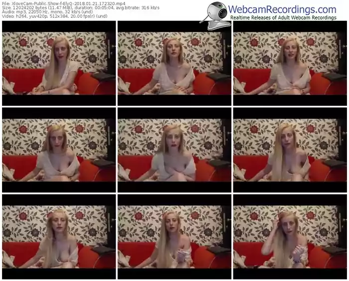 xlovecam-elyq-webcam-show-01_21_2018-17_23_20